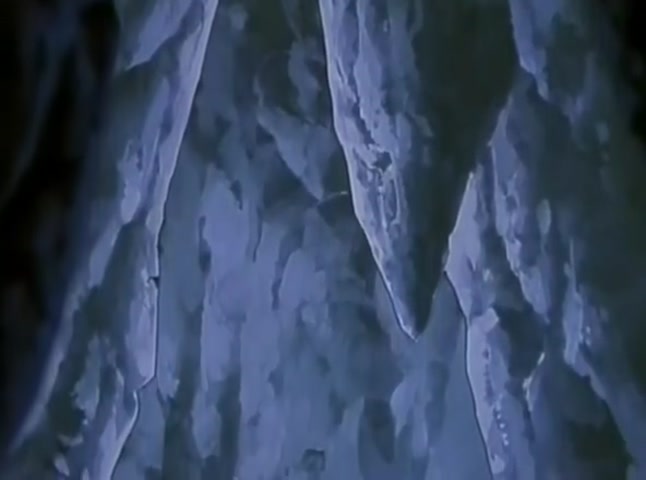 Words Worth Episode 4