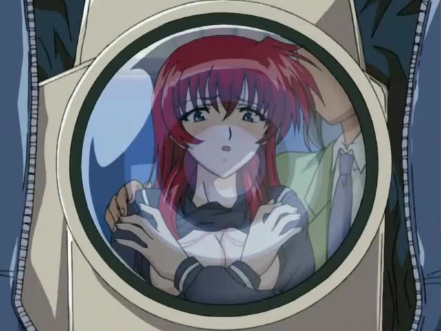 Xpress Train Episode 2