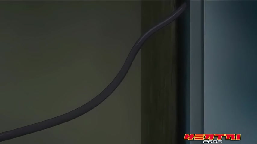 Yariman Fudousan Episode 1