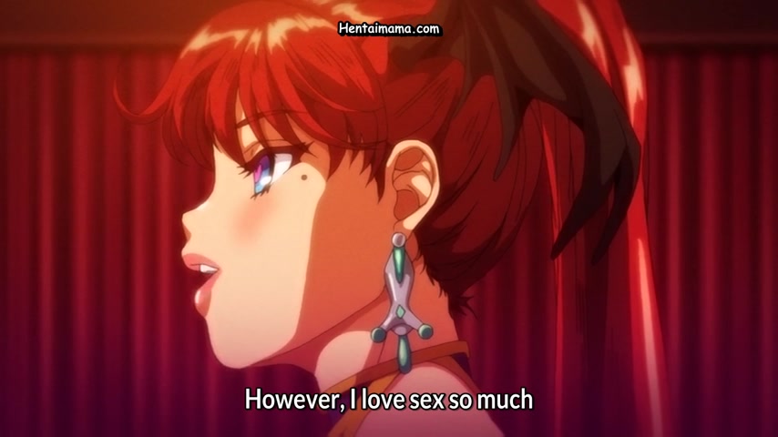 Youma Shoukan e Youkoso Episode 2