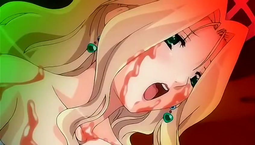 Yubisaki Annainin Shirudaku Settai Okawari Sanhaime Episode 1