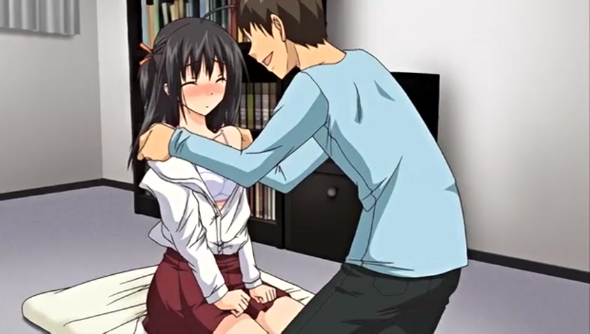 Zecchou Rocket Episode 1