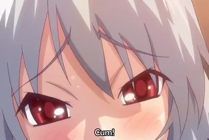 Zettai Junshu Kyousei Kozukuri Kyokashou!! Episode 1