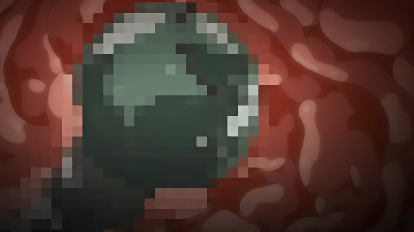 Zoku Oujo & Onna Kishi W Dogehin Roshutsu Chijoku no Misemono Dorei Episode 2